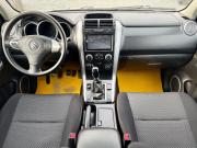 Suzuki Grand Vitara II Ижевск  - изображение 41
