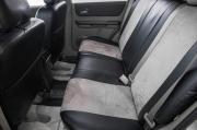 Nissan X-Trail I Рестайлинг Барнаул  - изображение 42
