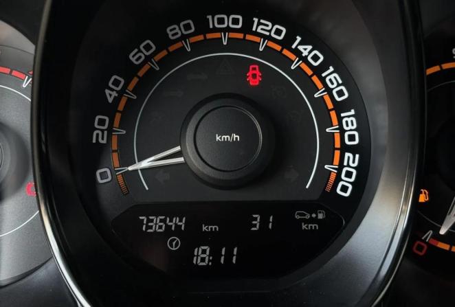 Lada (ВАЗ) Vesta I с пробегом 2018 года, цена 1 045 000 рублей, 73610 км, универсал, Автокод Объявления