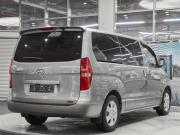 Hyundai Grand Starex I Москва  - изображение 25