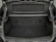 Ford Focus III Рестайлинг Москва  - изображение 28