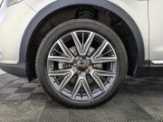 Hongqi HS5 I Москва  - изображение 44