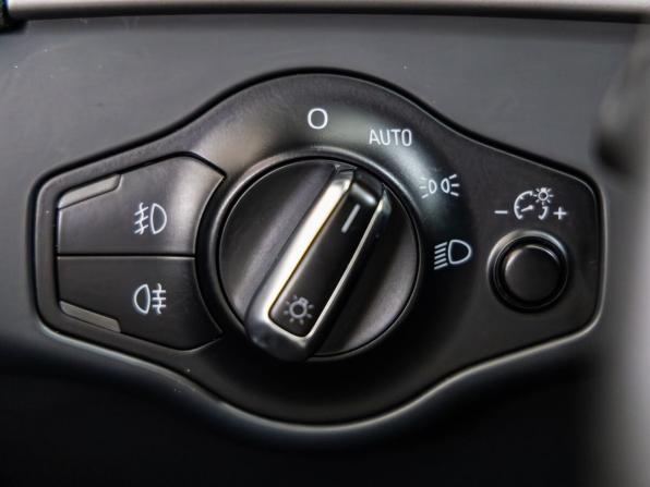 Audi A4 IV (B8) Рестайлинг с пробегом 2013 года, цена 1 228 000 рублей, 231159 км, седан, Автокод Объявления