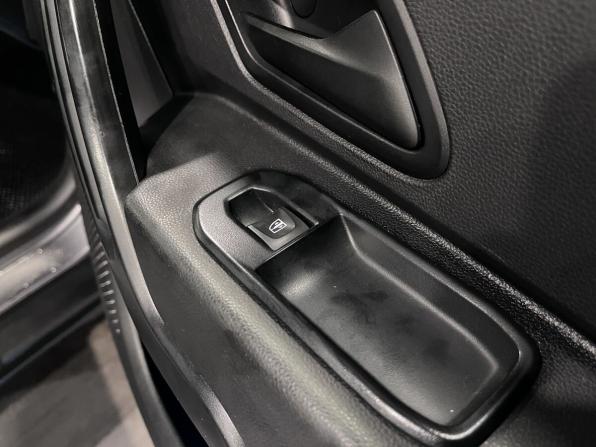 Renault Duster II с пробегом 2021 года, цена 1 740 000 рублей, 181169 км, внедорожник, Автокод Объявления