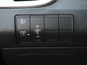 Hyundai i30 II Новороссийск  - изображение 40