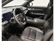 Haval F7x II Москва  - изображение 20