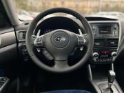 Subaru Forester III Рестайлинг Волгоград  - изображение 45