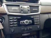 Mercedes-Benz E-Класс IV (W212 S212 C207) Новосибирск  - изображение 31