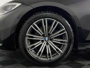 BMW 3 серии VII (G2x) Москва  - изображение 26