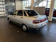 Lada (ВАЗ) 2110 Чебоксары  - изображение 38