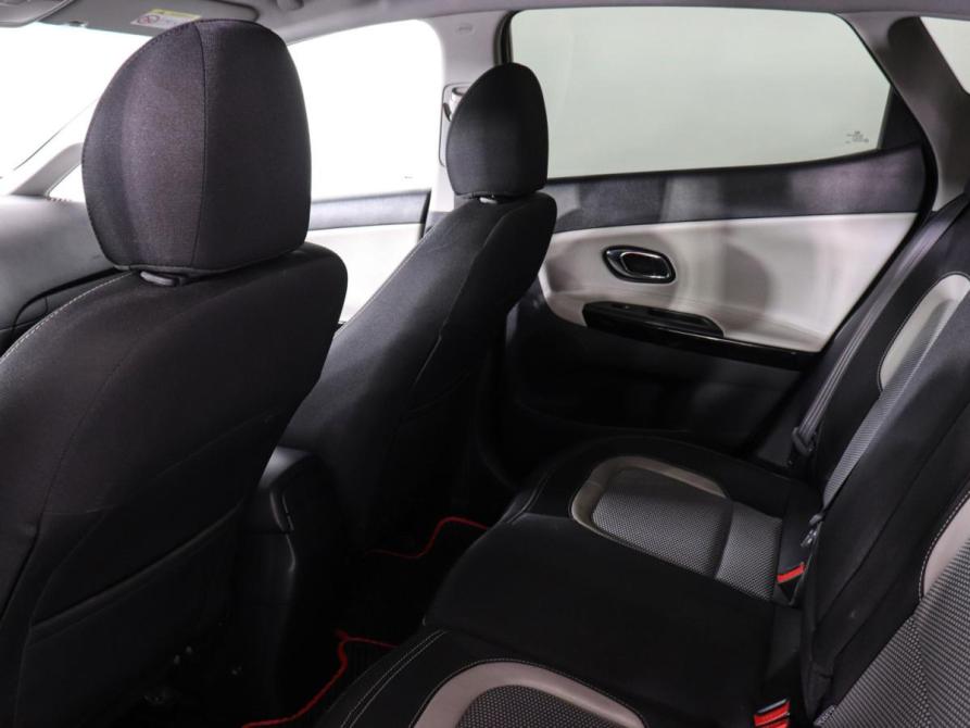 Kia Ceed II Химки  - изображение 13