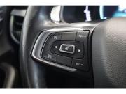 Chery Tiggo 7 Pro I Коломна  - изображение 28