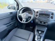 Volkswagen Golf Plus II Санкт-Петербург  - изображение 27