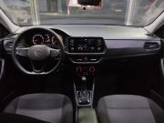 Volkswagen Polo VI Минеральные Воды  - изображение 28