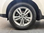 Hyundai ix35 I Тверь  - изображение 42
