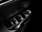 Kia K5 III Минеральные Воды  - изображение 42