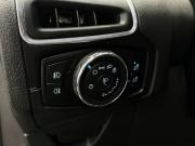Ford Focus III Волжский  - изображение 38