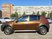 Renault Sandero I Йошкар-Ола  - изображение 32