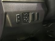 Mitsubishi Pajero IV Новосибирск  - изображение 63