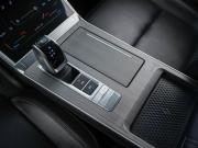 Chery Tiggo 8 Pro I Москва  - изображение 36