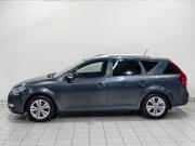 Kia Ceed I Рестайлинг Курск  - изображение 20