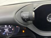 Lexus ES VII Рестайлинг Альметьевск  - изображение 57
