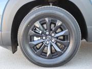 Mazda CX-50 Санкт-Петербург  - изображение 47
