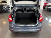 Ford Focus III Тверь  - изображение 26