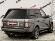 Land Rover Range Rover III Рестайлинг 2 Екатеринбург  - изображение 38