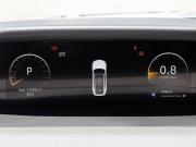 Changan UNI-V I Краснодар  - изображение 41