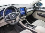 Volvo XC40 I Москва  - изображение 26