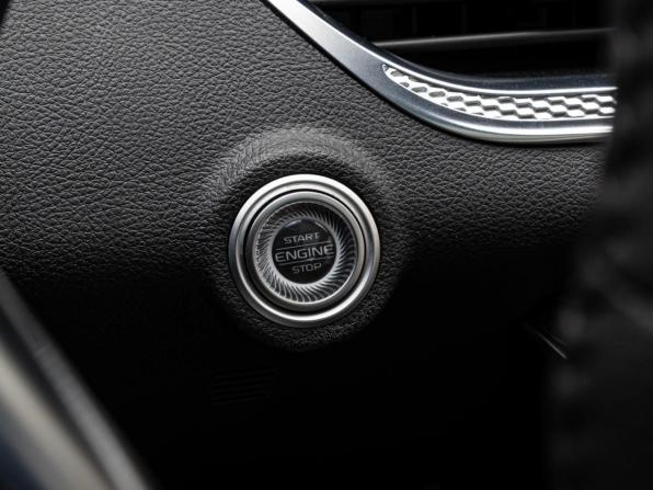 FAW Bestune B70 I Рестайлинг с пробегом 2024 года, цена 2 099 000 рублей, 92 км, лифтбек, Автокод Объявления