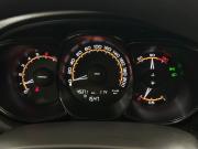 Lada (ВАЗ) Vesta I Москва  - изображение 21