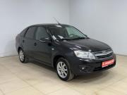 Lada (ВАЗ) Granta I Альметьевск  - изображение 23