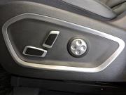 Geely Tugella I Рестайлинг Москва  - изображение 50