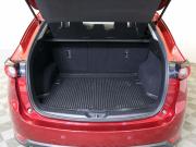 Mazda CX-5 II Санкт-Петербург  - изображение 33