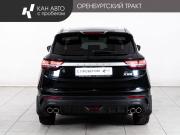 Belgee X50 Казань  - изображение 26