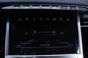 Chery Tiggo 4 I Рестайлинг 2 Брянск  - изображение 42