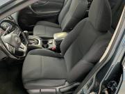 Nissan X-Trail III Рестайлинг Санкт-Петербург  - изображение 51