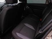 Lada (ВАЗ) Granta I Рестайлинг Москва  - изображение 27