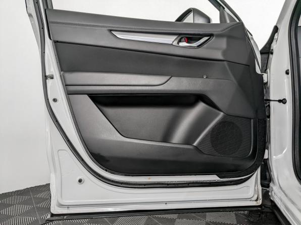 Mazda CX-5 II с пробегом 2019 года, цена 2 850 000 рублей, 27373 км, внедорожник, Автокод Объявления