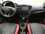 Lada (ВАЗ) Vesta I Иваново  - изображение 30