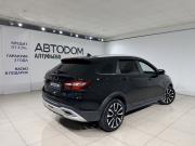 Lada (ВАЗ) Vesta I Рестайлинг (NG) Москва  - изображение 23