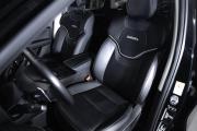 Haval Jolion I Тюмень  - изображение 48