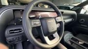 Hyundai Palisade II Москва  - изображение 32
