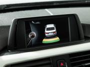 BMW 3 серии VI (F3x) Санкт-Петербург  - изображение 33