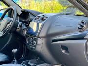 Lada (ВАЗ) Granta I Рестайлинг Великий Новгород  - изображение 29