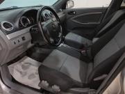 Chevrolet Lacetti I Альметьевск  - изображение 34