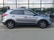 Hyundai Creta I Рестайлинг Оренбург  - изображение 23