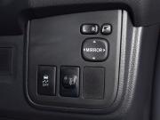 Toyota Wish II Рестайлинг Кемерово  - изображение 47